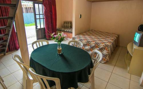 Hostal Pousada Beira Mar - Torres