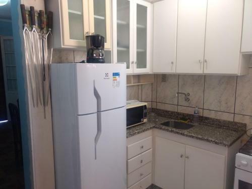 Apartamento Caet�