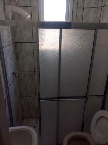 Apartamento Caet�