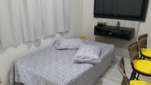 Apartamento Torremar