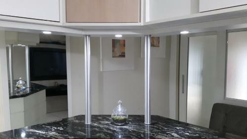 Apartamento Torremar