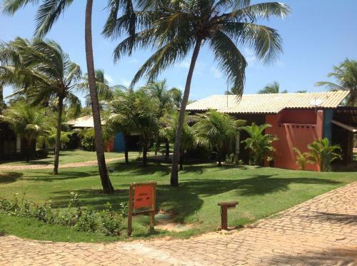Siri Paraiso Hotel