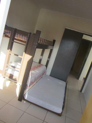 Oasis Sul Tramanda� Casa Vermelha