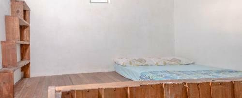 Hostal Pousada Da Nova