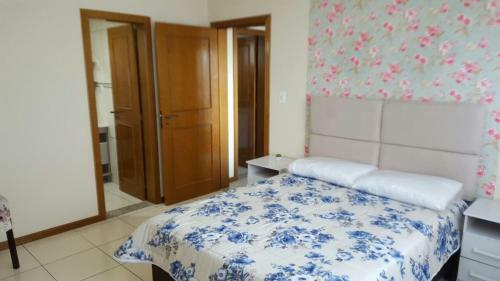 Apartamento Tramanda� Hannover
