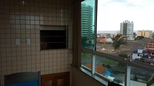 Apartamento Tramanda� Hannover