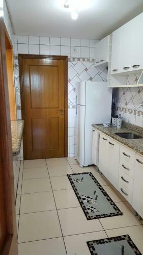 Apartamento Tramanda� Hannover