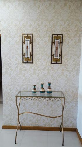 Apartamento Tramanda� Hannover