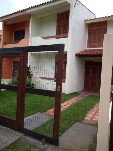 Casa Imb�