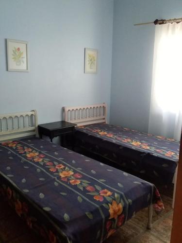 Casa Imb�