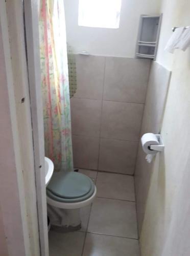 Casa Na Praia