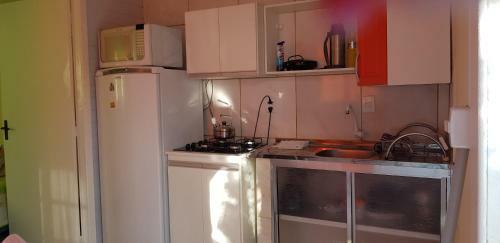 Casa Aconchegante Tramanda�