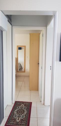 Casa Aconchegante Tramanda�