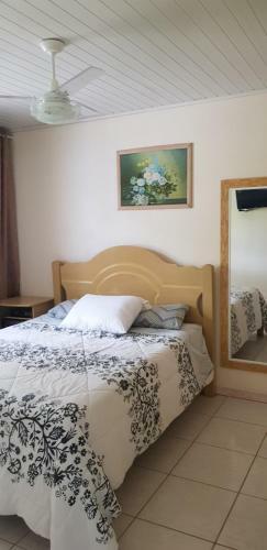Casa Aconchegante Tramanda�