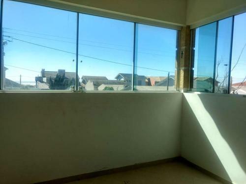 Tramandai Sobrado P�-na-areia