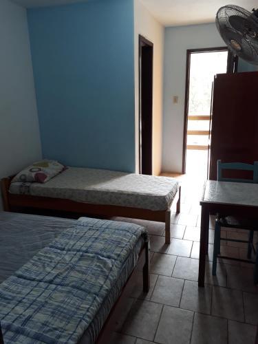 Hotel Minas Gerais