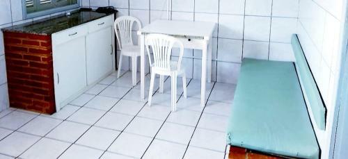Hotel Pousada Abecapa Tramanda�
