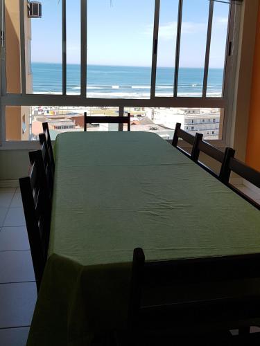 Apartamento Com 2 Quartos