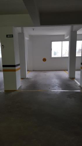 Apartamento Com 2 Quartos