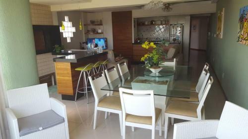 Apartamento Em Tramanda�