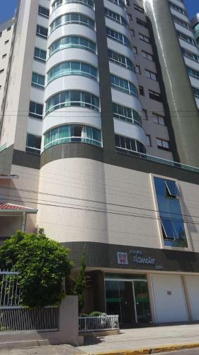 Apartamento Em Tramanda�
