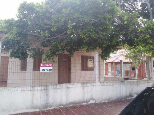 Casa Tramanda�