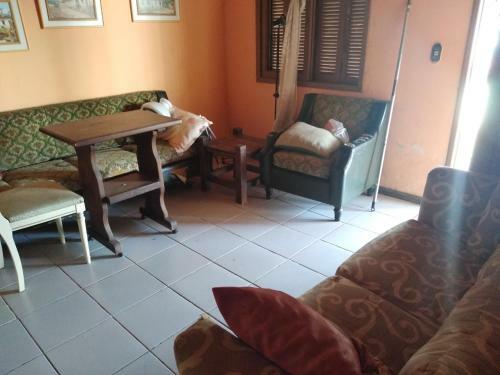 Casa Tramanda�