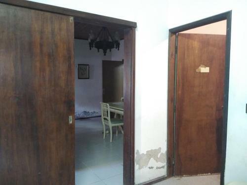 Casa Tramanda�