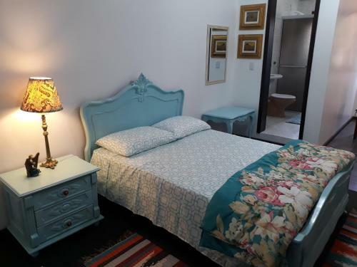 Aquarius Apartamentos