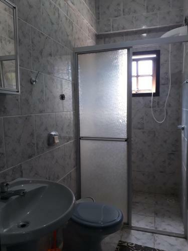 Aquarius Apartamentos