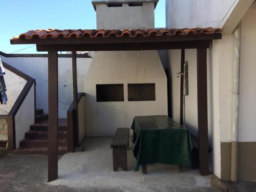 Apartamento Residencial Beira Rio
