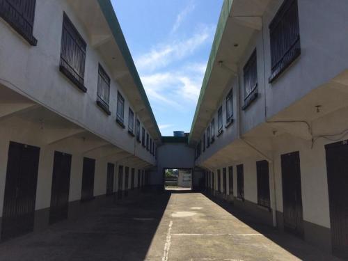 Apartamento Residencial Beira Rio