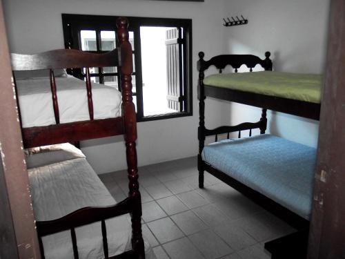Apartamento Residencial Beira Rio