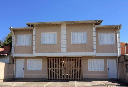 Apartamento Residencial Beira Rio