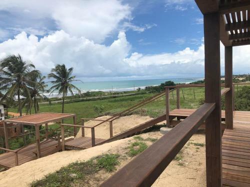 Hostal Beachwind Dunas Hotel