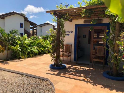 Hostal Beachwind Dunas Hotel