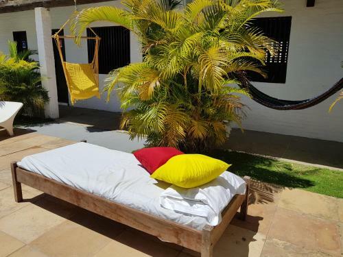 Hotel Munda� Liberty