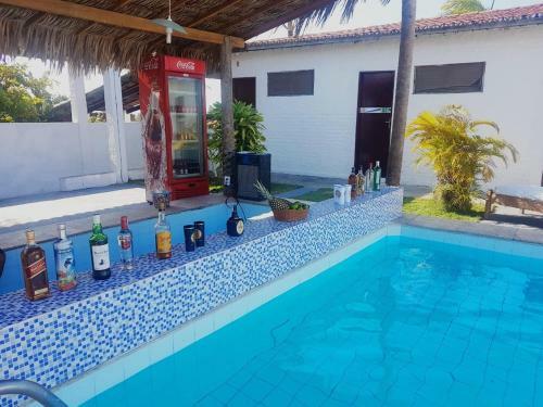 Hotel Munda� Liberty