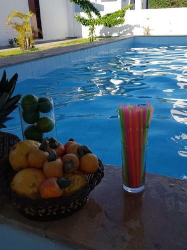 Hotel Munda� Liberty
