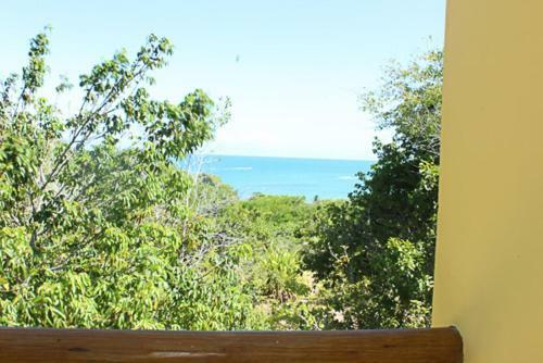 Casas Praia Do Espelho Bahia