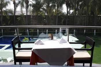 Hotel Rio 1300