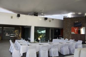 Hotel Rio 1300