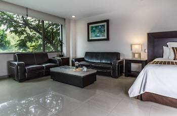 Hotel Rio 1300