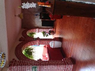Hotel Maria Angelina