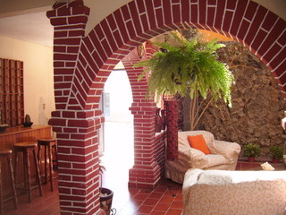 Hotel Maria Angelina