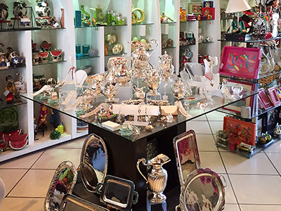 Hotel Boutique Pueblo Lindo
