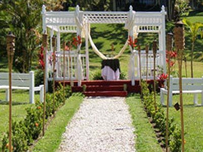 Hotel Borinquen Mountain Resort And Spa