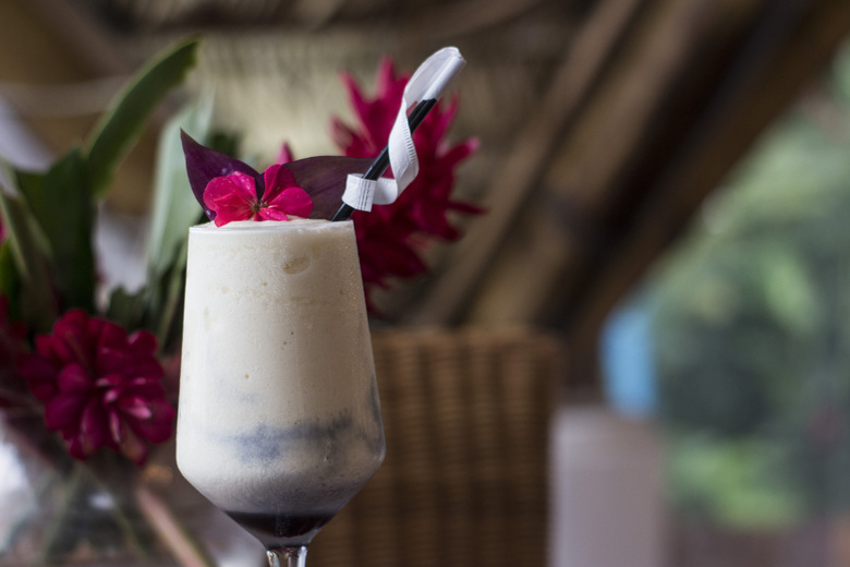 Hotel Le Cameleon Boutique Resort
