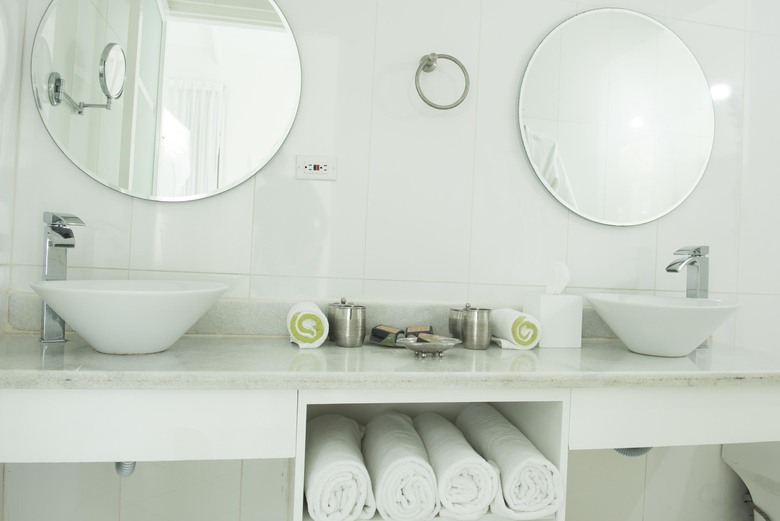 Hotel Le Cameleon Boutique Resort