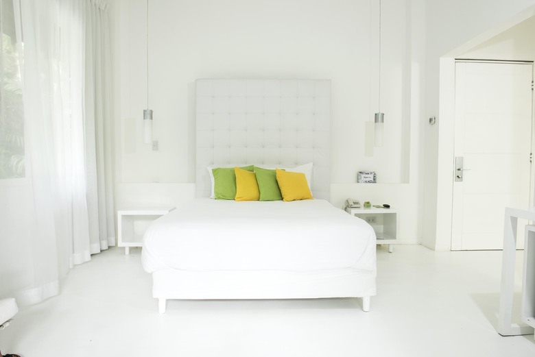 Hotel Le Cameleon Boutique Resort